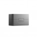 DJI Mic 3 Charging Case DJI Mic 3 Charging Case